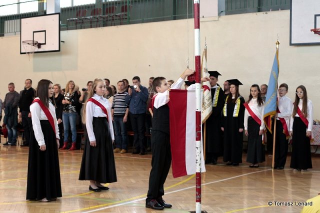 2016-11-10-114932-Canon EOS 700D